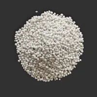 https://shmuker.oss-cn-hangzhou.aliyuncs.com/data/oss/6630849d58252f25c99f2e03/663dd94eb3b78b5159cd8f40/20240618141608/Ammonium Sulphate Granular((Steel Grade)).jpg
